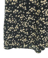 CELINE（セリーヌ）ワンピース 黒 サイズ:36(XS位) レディース/2200639377032