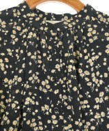 CELINE（セリーヌ）ワンピース 黒 サイズ:36(XS位) レディース/2200639377032