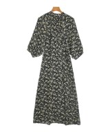 CELINE ワンピース