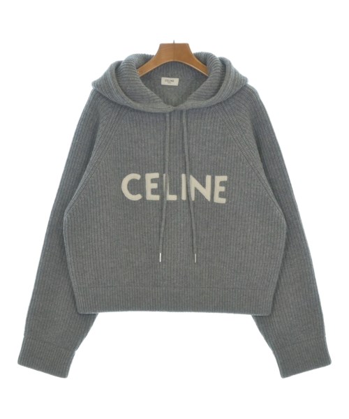 セリーヌ(CELINE)のCELINE ニット・セーター