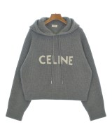 CELINE ニット・セーター