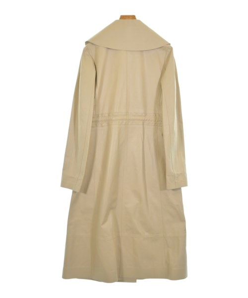 CELINE（セリーヌ）その他 ベージュ サイズ:36(XS位) レディース/2200640125011