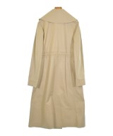 CELINE（セリーヌ）その他 ベージュ サイズ:36(XS位) レディース/2200640125011