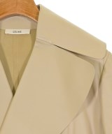 CELINE（セリーヌ）その他 ベージュ サイズ:36(XS位) レディース/2200640125011
