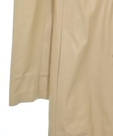 CELINE（セリーヌ）その他 ベージュ サイズ:36(XS位) レディース/2200640125011