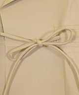 CELINE（セリーヌ）その他 ベージュ サイズ:36(XS位) レディース/2200640125011