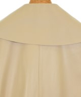 CELINE（セリーヌ）その他 ベージュ サイズ:36(XS位) レディース/2200640125011