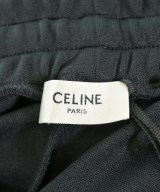 CELINE（セリーヌ）ショートパンツ 黒 サイズ:L メンズ/2200640402228