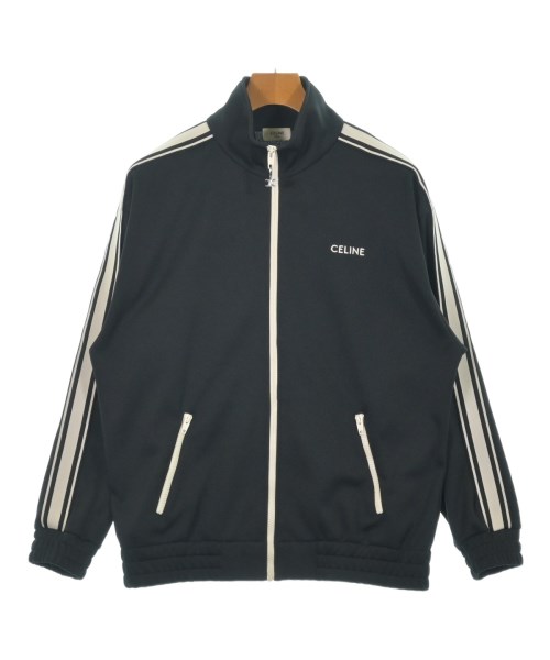 CELINE スウェット