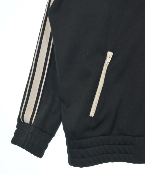 CELINE（セリーヌ）スウェット 黒 サイズ:XS メンズ/2200640470012