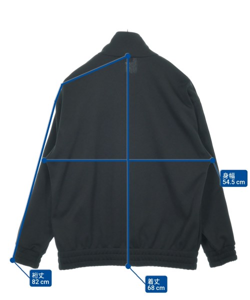 CELINE（セリーヌ）スウェット 黒 サイズ:XS メンズ/2200640470012