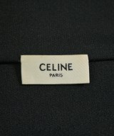 CELINE（セリーヌ）スウェット 黒 サイズ:XS メンズ/2200640470012