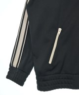 CELINE（セリーヌ）スウェット 黒 サイズ:XS メンズ/2200640470012