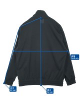 CELINE（セリーヌ）スウェット 黒 サイズ:XS メンズ/2200640470012