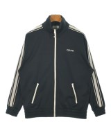 CELINE スウェット