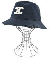 CELINE ハット
