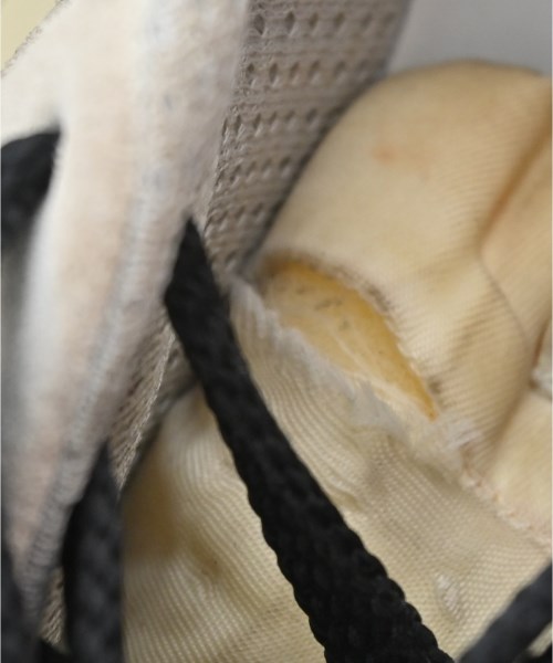 CELINE（セリーヌ）スニーカー 白 サイズ:EU36(22.5cm位) レディース/2200640696016