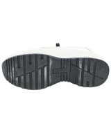 CELINE（セリーヌ）スニーカー 白 サイズ:EU36(22.5cm位) レディース/2200640696016