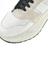 CELINE（セリーヌ）スニーカー 白 サイズ:EU36(22.5cm位) レディース/2200640696016