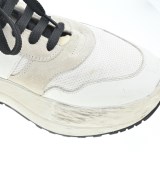 CELINE（セリーヌ）スニーカー 白 サイズ:EU36(22.5cm位) レディース/2200640696016