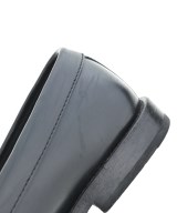 CELINE（セリーヌ）ドレスシューズ/ローファー 黒 サイズ:EU35(21.5cm位) レディース/2200640696054