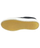 CELINE（セリーヌ）スニーカー 黒 サイズ:EU35(21.5cm位) レディース/2200640696061