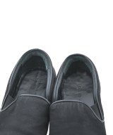 CELINE（セリーヌ）スニーカー 黒 サイズ:EU35(21.5cm位) レディース/2200640696061