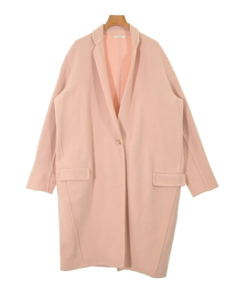 セリーヌ(CELINE)のCELINE チェスターコート