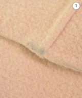 CELINE（セリーヌ）チェスターコート ピンク サイズ:34(XXS位) レディース/2200640696085