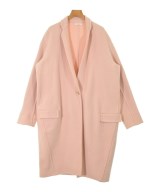 CELINE チェスターコート