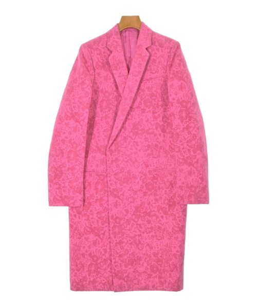 セリーヌ(CELINE)のCELINE チェスターコート