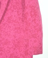 CELINE（セリーヌ）チェスターコート ピンク サイズ:34(XXS位) レディース/2200640696092