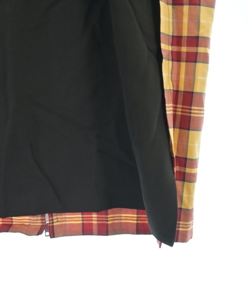 CELINE（セリーヌ）カジュアルシャツ 黒 サイズ:34(XXS位) レディース/2200640696177