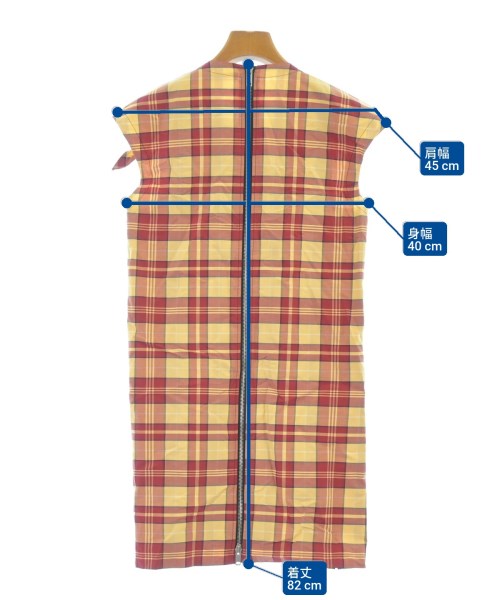 CELINE（セリーヌ）カジュアルシャツ 黒 サイズ:34(XXS位) レディース/2200640696177