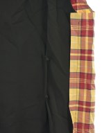 CELINE（セリーヌ）カジュアルシャツ 黒 サイズ:34(XXS位) レディース/2200640696177