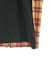 CELINE（セリーヌ）カジュアルシャツ 黒 サイズ:34(XXS位) レディース/2200640696177