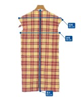 CELINE（セリーヌ）カジュアルシャツ 黒 サイズ:34(XXS位) レディース/2200640696177