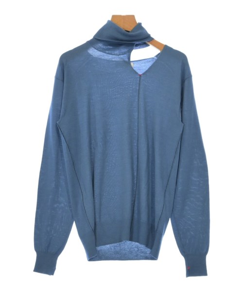 セリーヌ(CELINE)のCELINE ニット・セーター