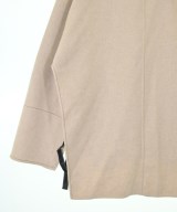 CELINE（セリーヌ）カジュアルシャツ ベージュ サイズ:38(S位) レディース/2200640696238