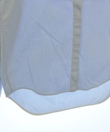 CELINE（セリーヌ）カジュアルシャツ 青 サイズ:34(XXS位) レディース/2200640696245