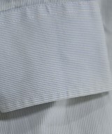 CELINE（セリーヌ）カジュアルシャツ 青 サイズ:34(XXS位) レディース/2200640696245