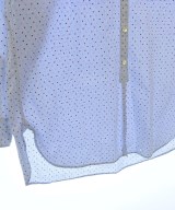 CELINE（セリーヌ）カジュアルシャツ 青 サイズ:34(XXS位) レディース/2200640696269