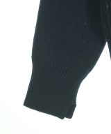 CELINE（セリーヌ）ニット・セーター 紺 サイズ:S レディース/2200640696306