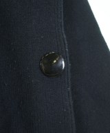 CELINE（セリーヌ）ニット・セーター 紺 サイズ:S レディース/2200640696306