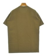 CELINE（セリーヌ）Tシャツ・カットソー カーキ サイズ:34(XXS位) レディース/2200640696320
