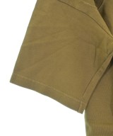 CELINE（セリーヌ）Tシャツ・カットソー カーキ サイズ:34(XXS位) レディース/2200640696320