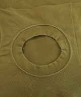CELINE（セリーヌ）Tシャツ・カットソー カーキ サイズ:34(XXS位) レディース/2200640696320