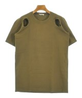 CELINE Tシャツ・カットソー