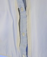 CELINE（セリーヌ）カジュアルシャツ 青 サイズ:38(S位) レディース/2200640696351