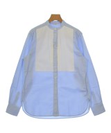 CELINE カジュアルシャツ